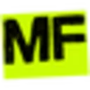 Mug Fabrik